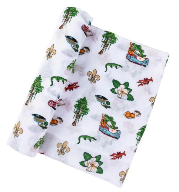 Swaddle - Image 11