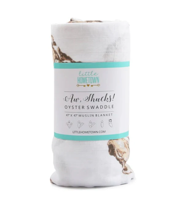 Swaddle - Image 3