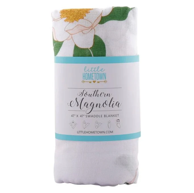 Swaddle - Image 4