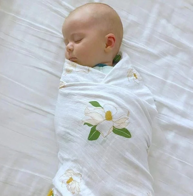 Swaddle - Image 5