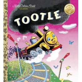Tootle
