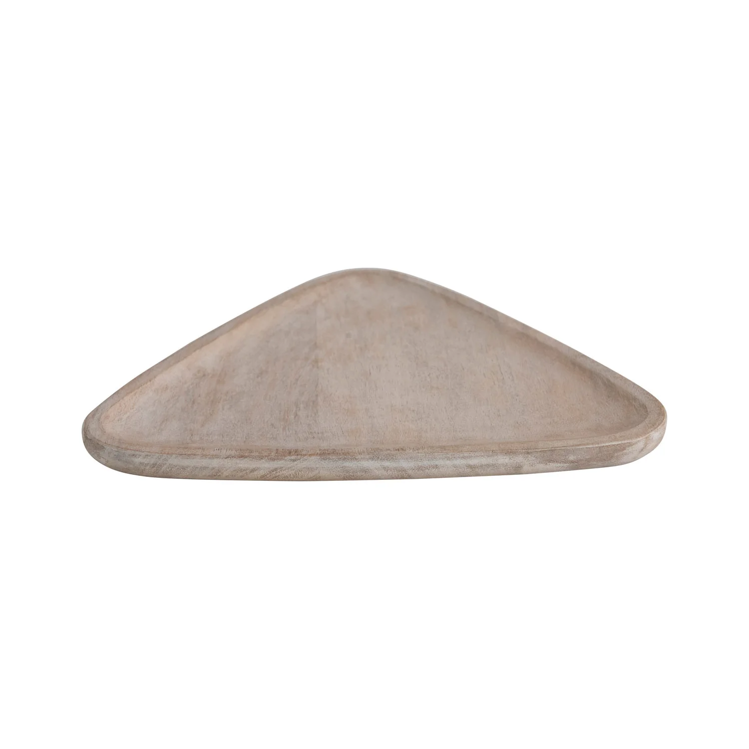 Triangle Mango Board - Image 2