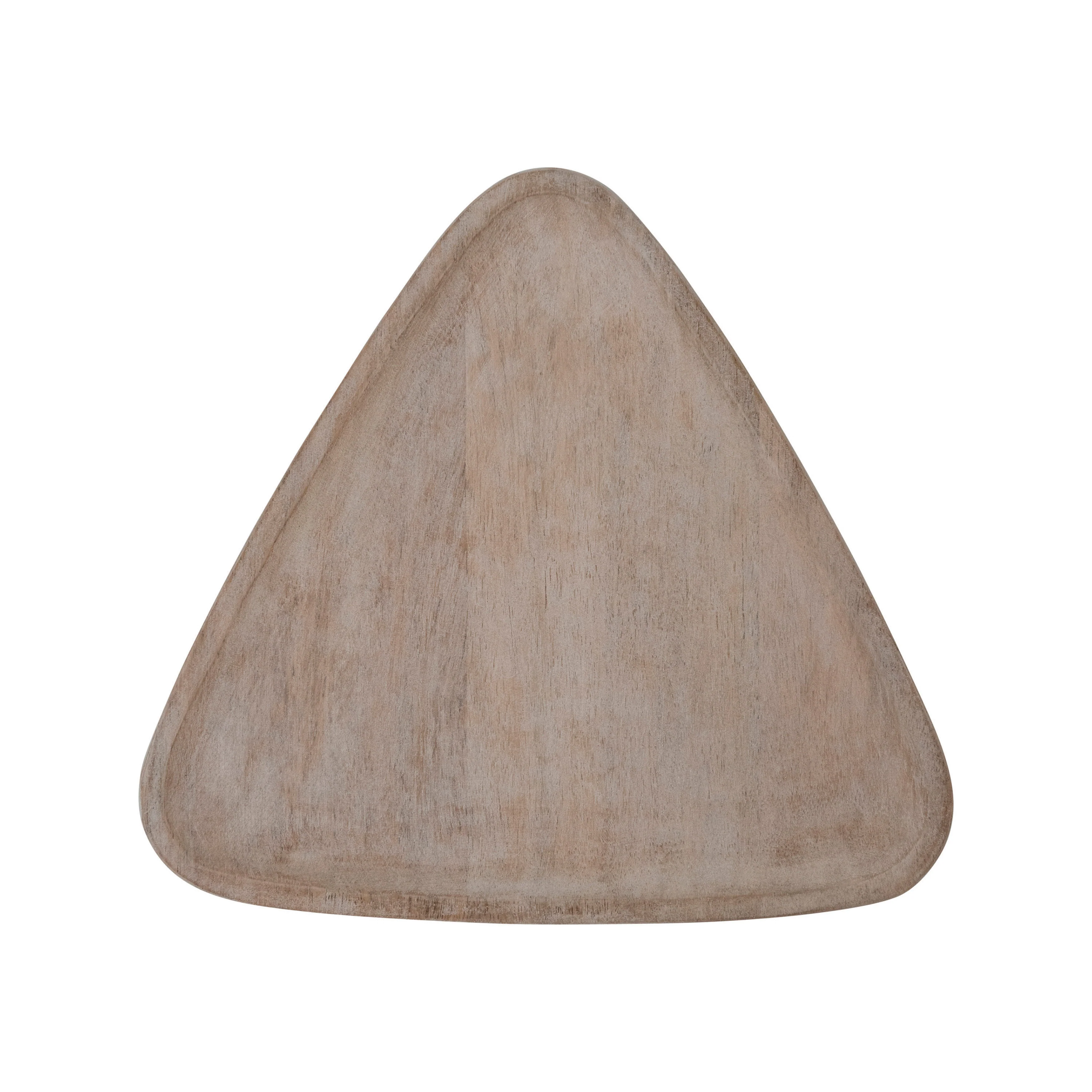 Triangle Mango Board - Image 3