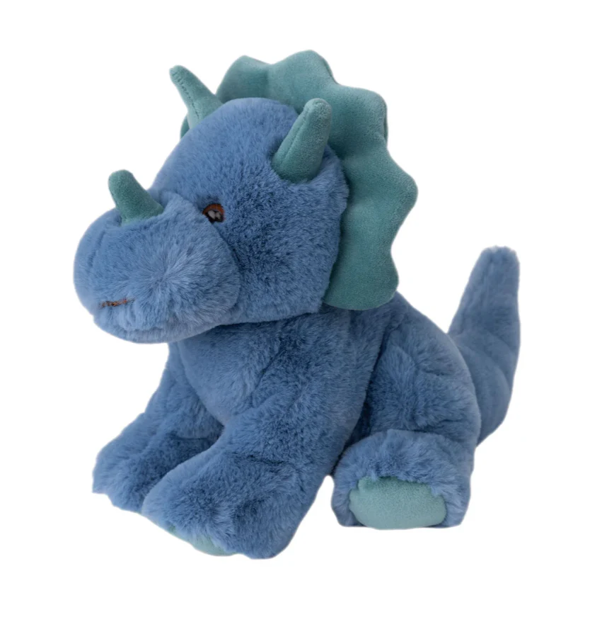 Tricey - Image 2