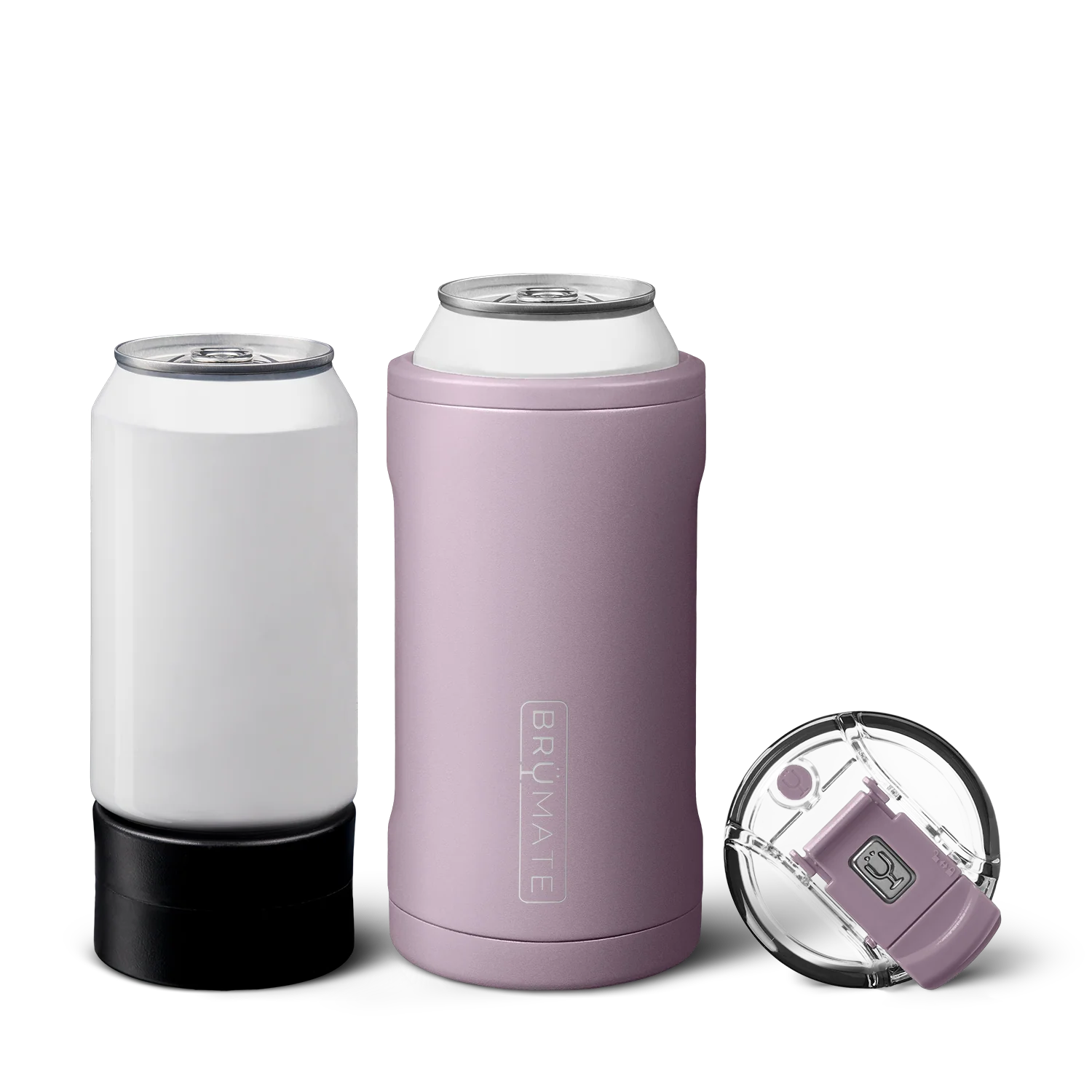 Trio 16oz - Image 14