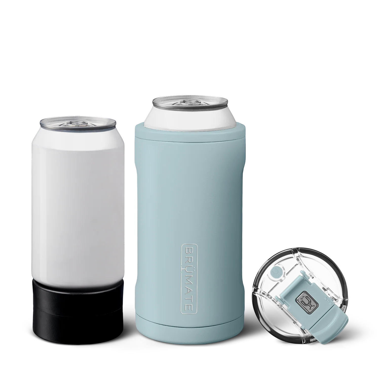 Trio 16oz - Image 15