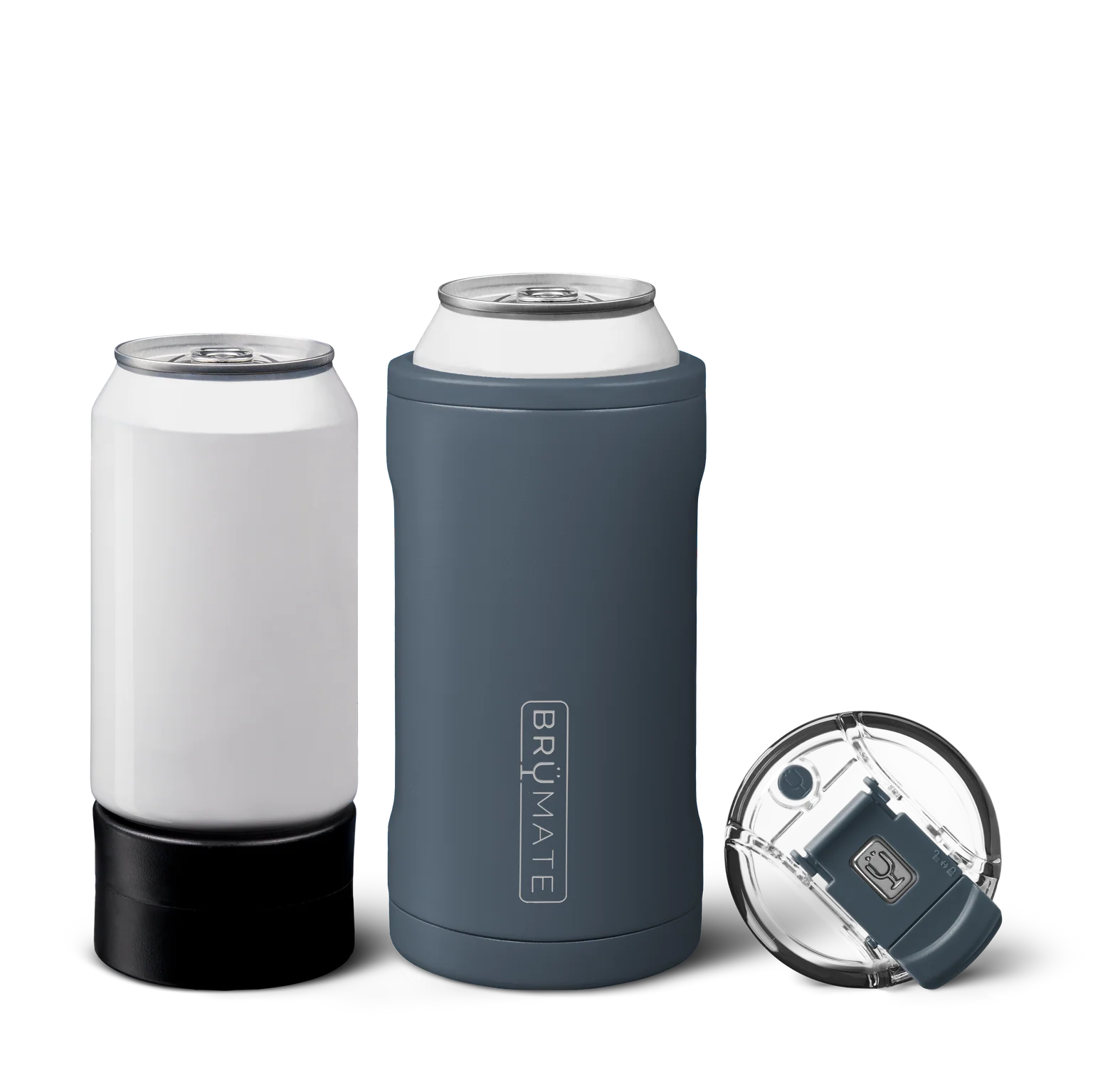 Trio 16oz - Image 16