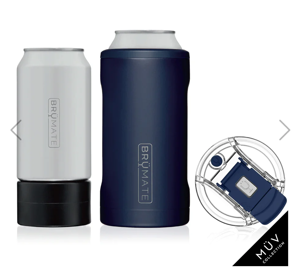 Trio 16oz - Image 5