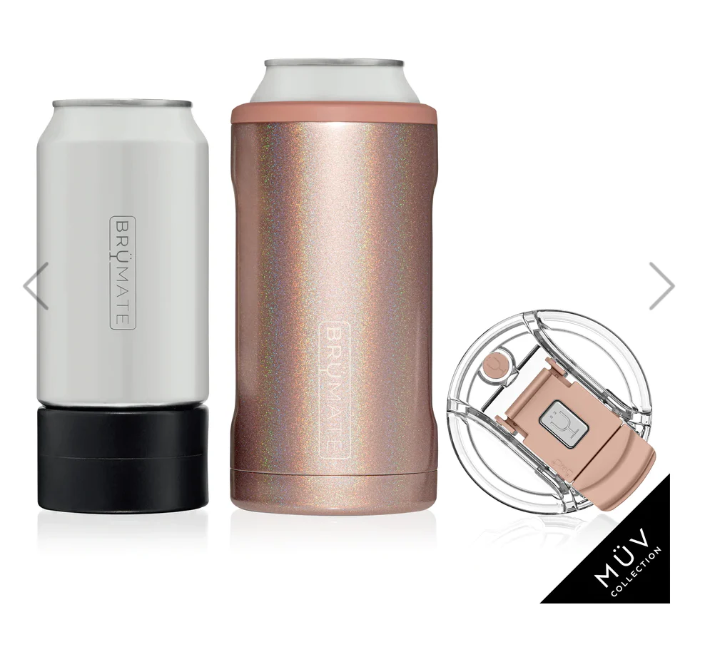 Trio 16oz - Image 6