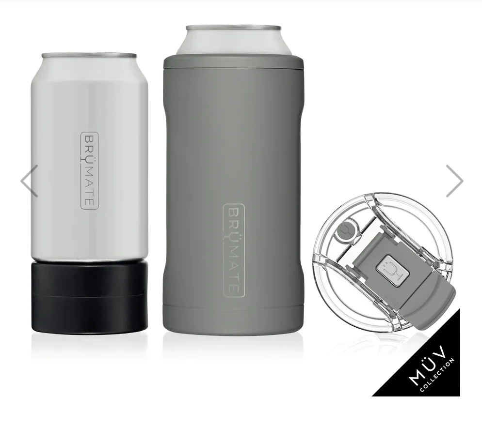 Trio 16oz - Image 7