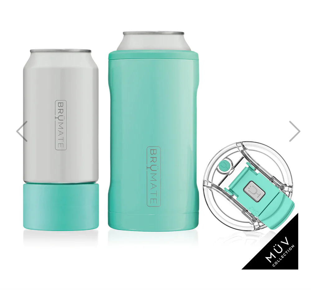 Trio 16oz - Image 8