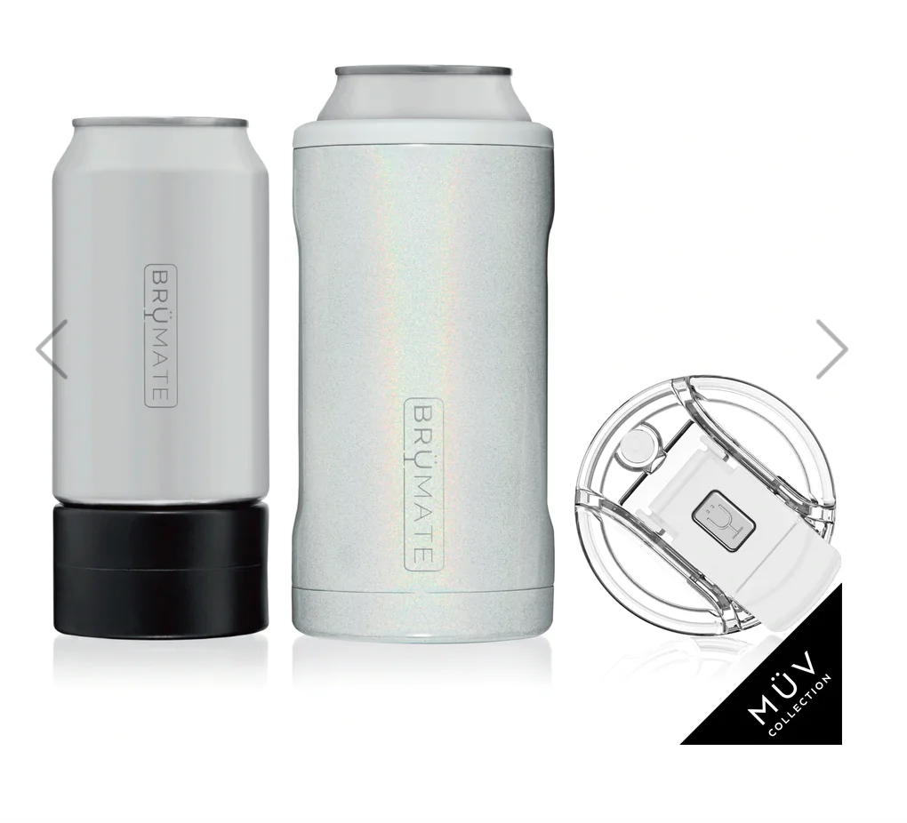 Trio 16oz - Image 9