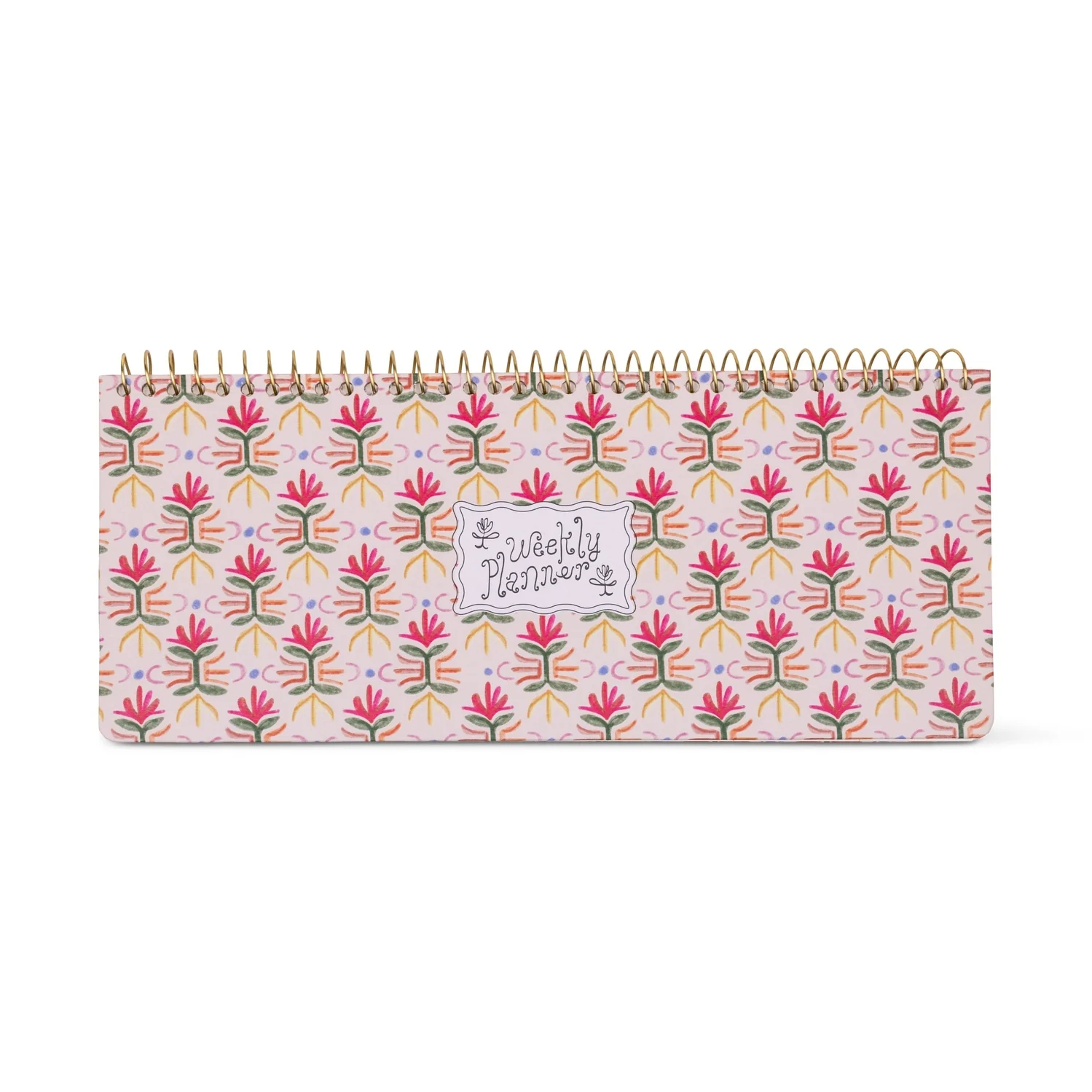 Tropical Planner