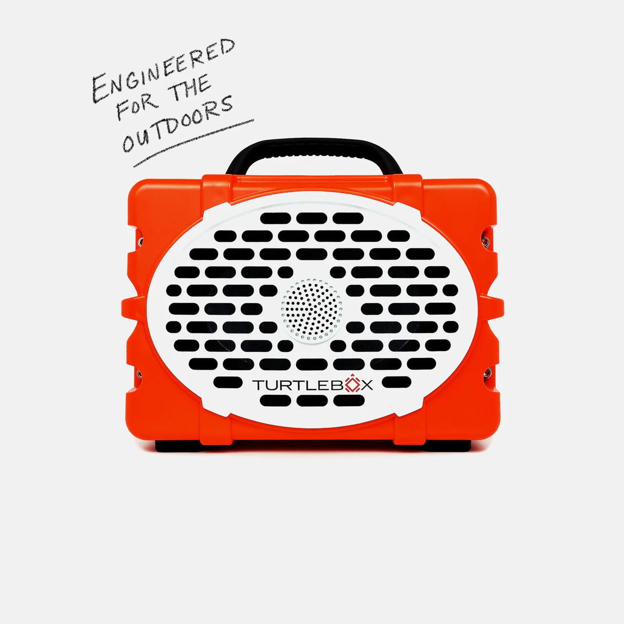 Turtlebox Speaker - Image 5