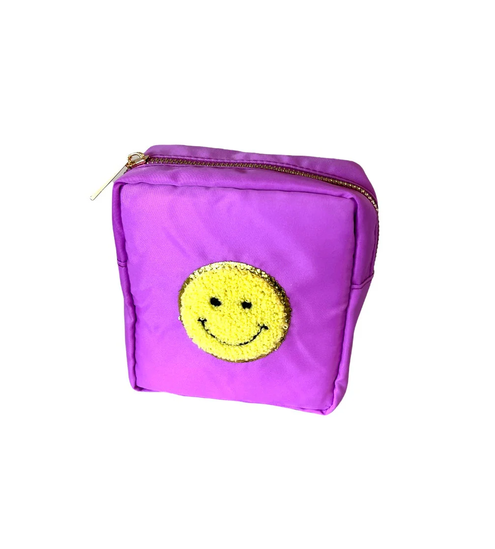 Varsity Bag - Image 10
