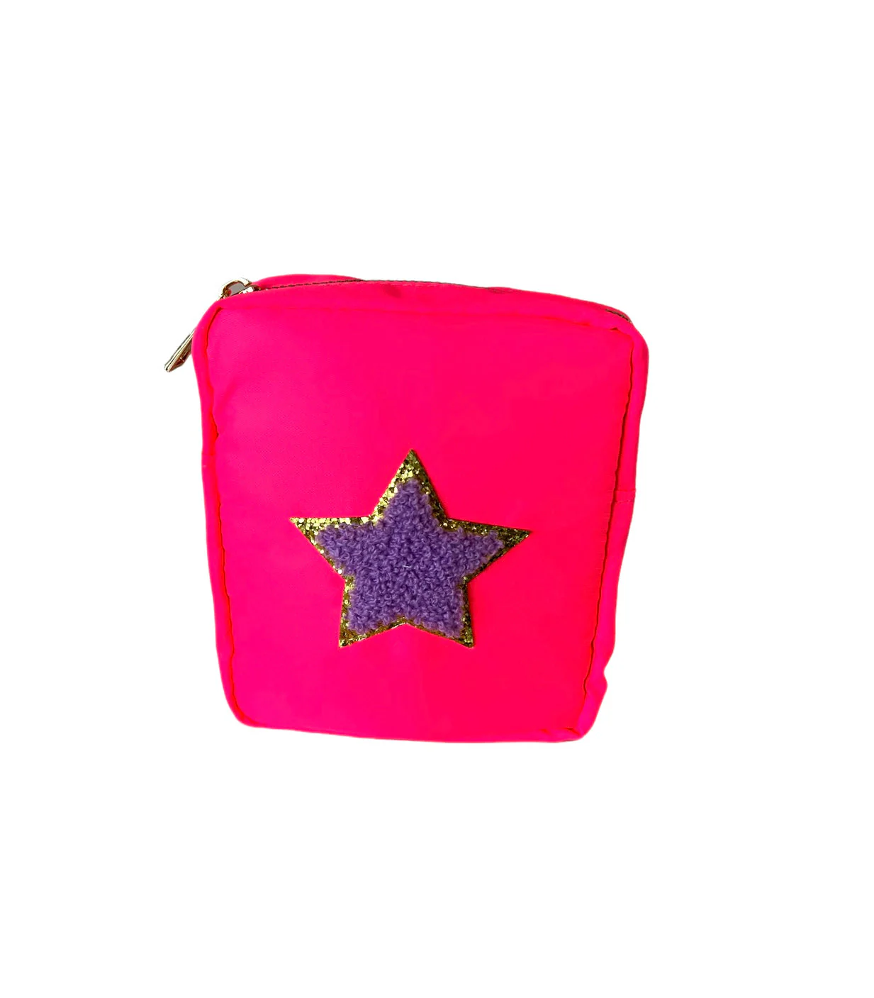 Varsity Bag - Image 11