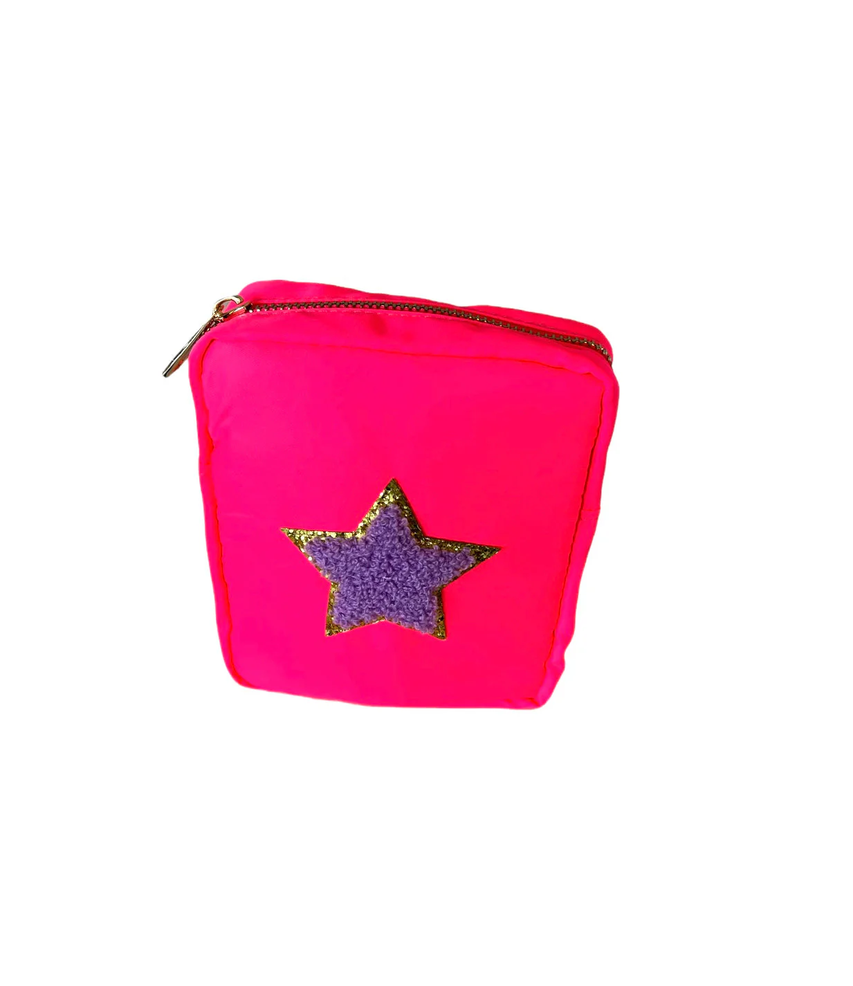 Varsity Bag - Image 12