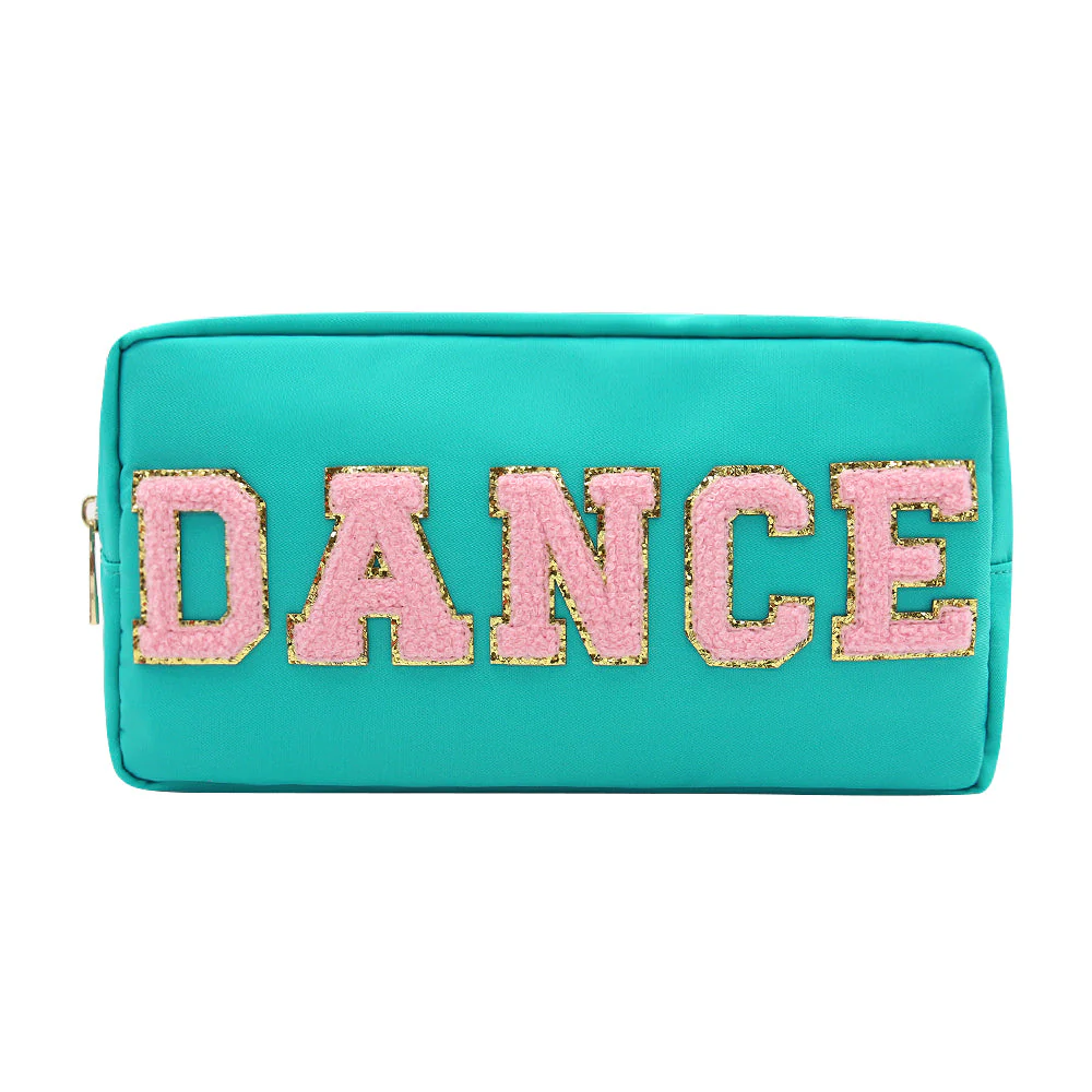 Varsity Bag - Image 13