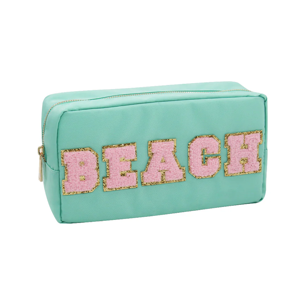 Varsity Bag - Image 14