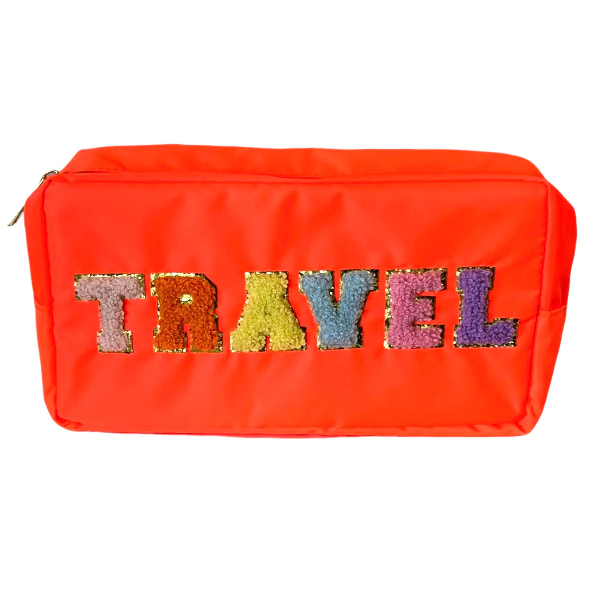 Varsity Bag - Image 15