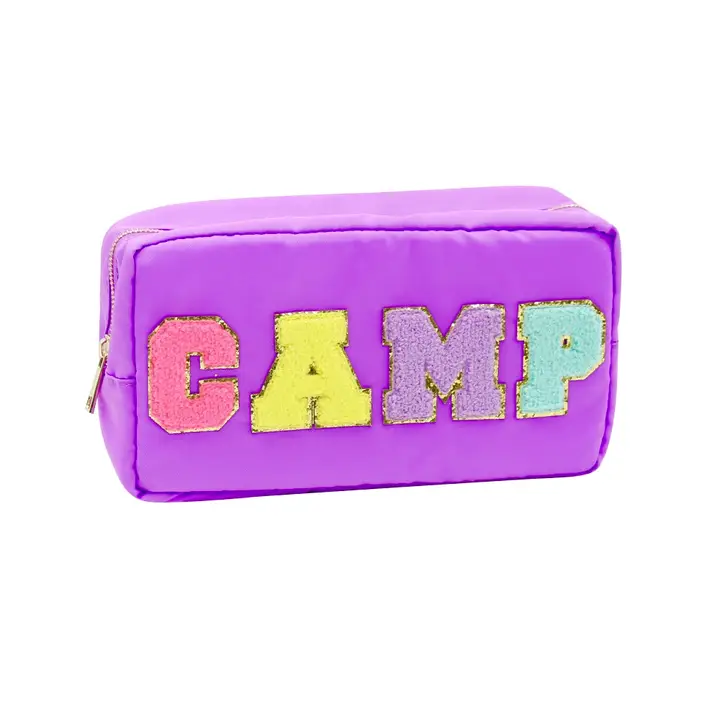 Varsity Bag - Image 16