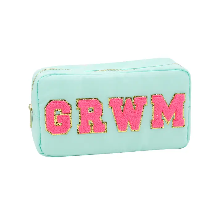 Varsity Bag - Image 17