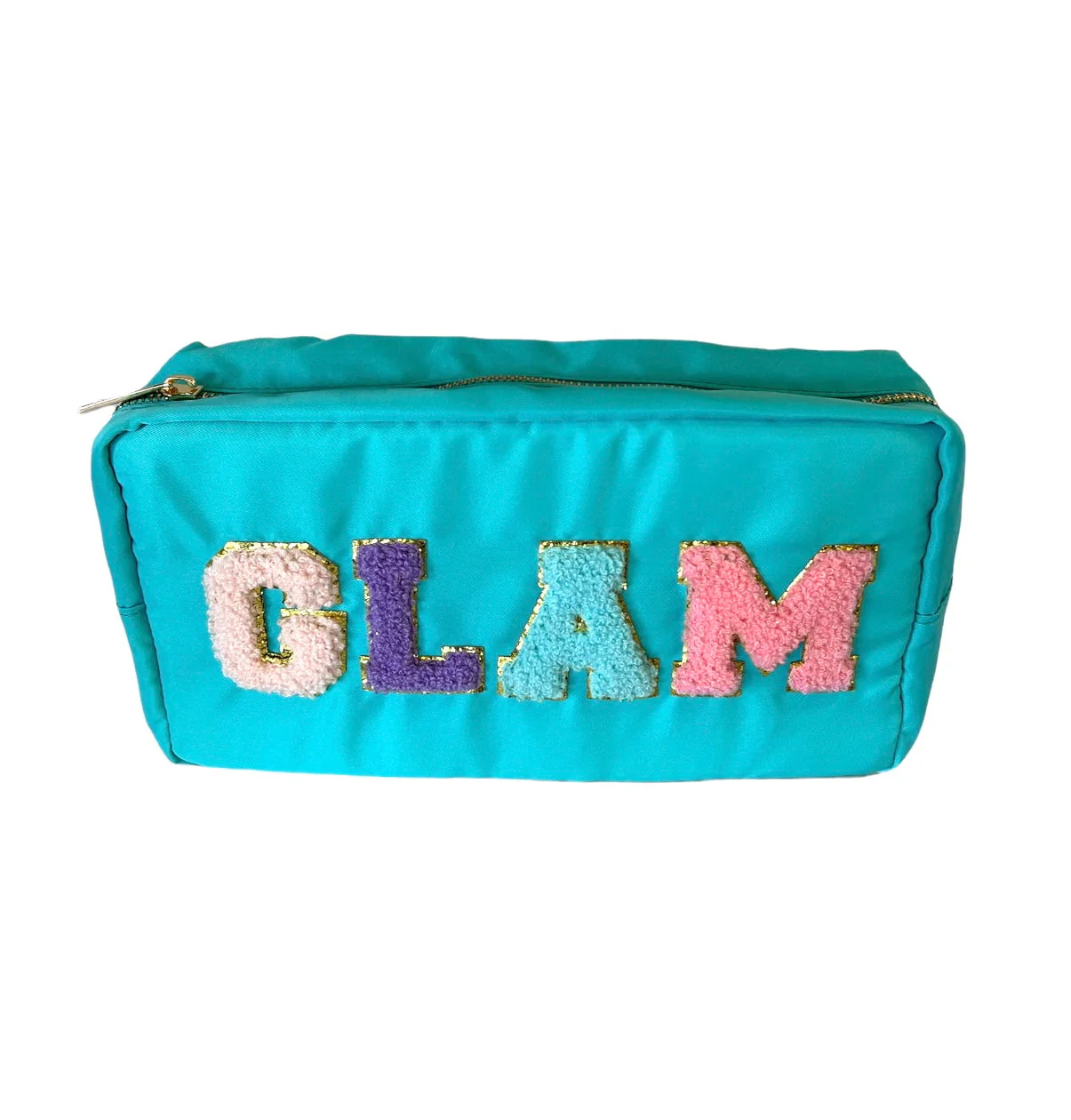 Varsity Bag - Image 3