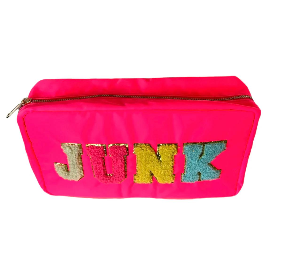 Varsity Bag - Image 4