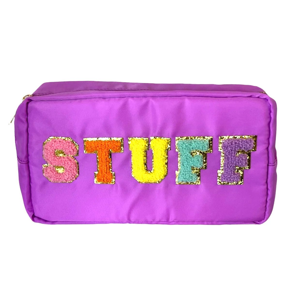 Varsity Bag - Image 5