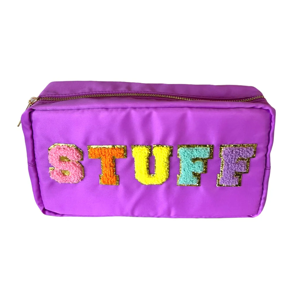 Varsity Bag - Image 6