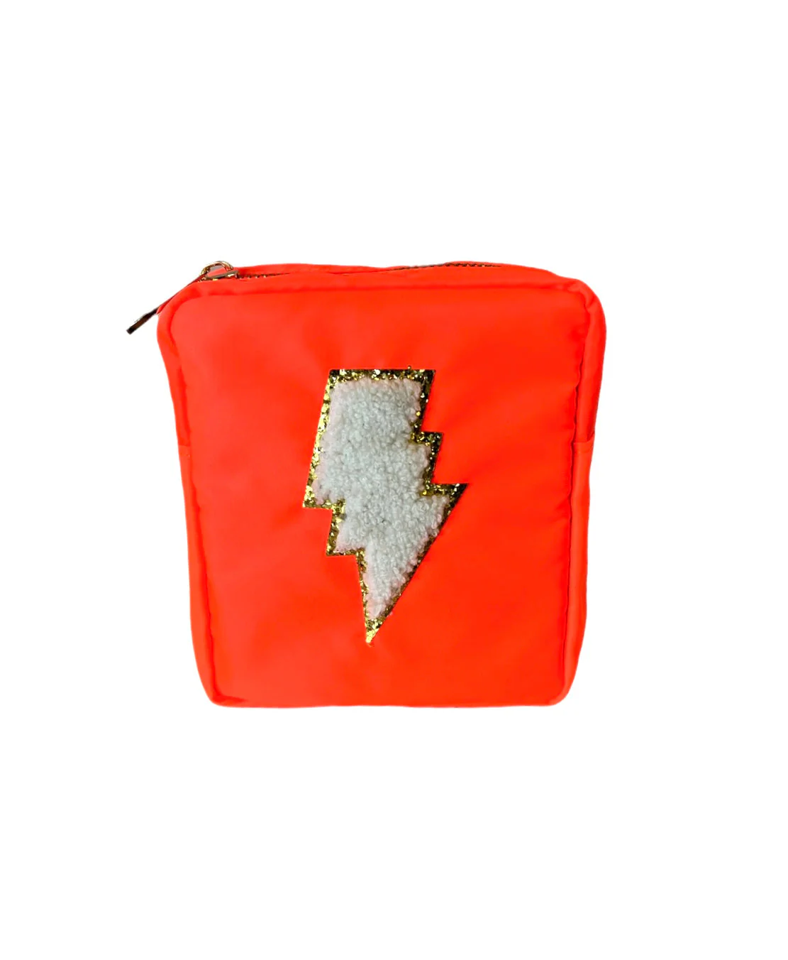 Varsity Bag - Image 7