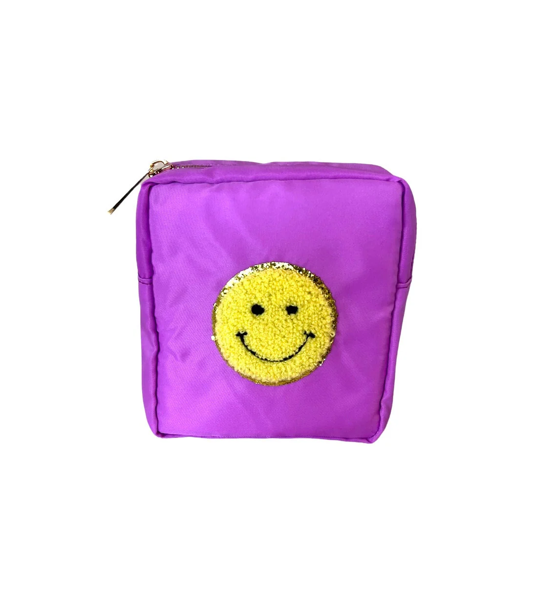 Varsity Bag - Image 9