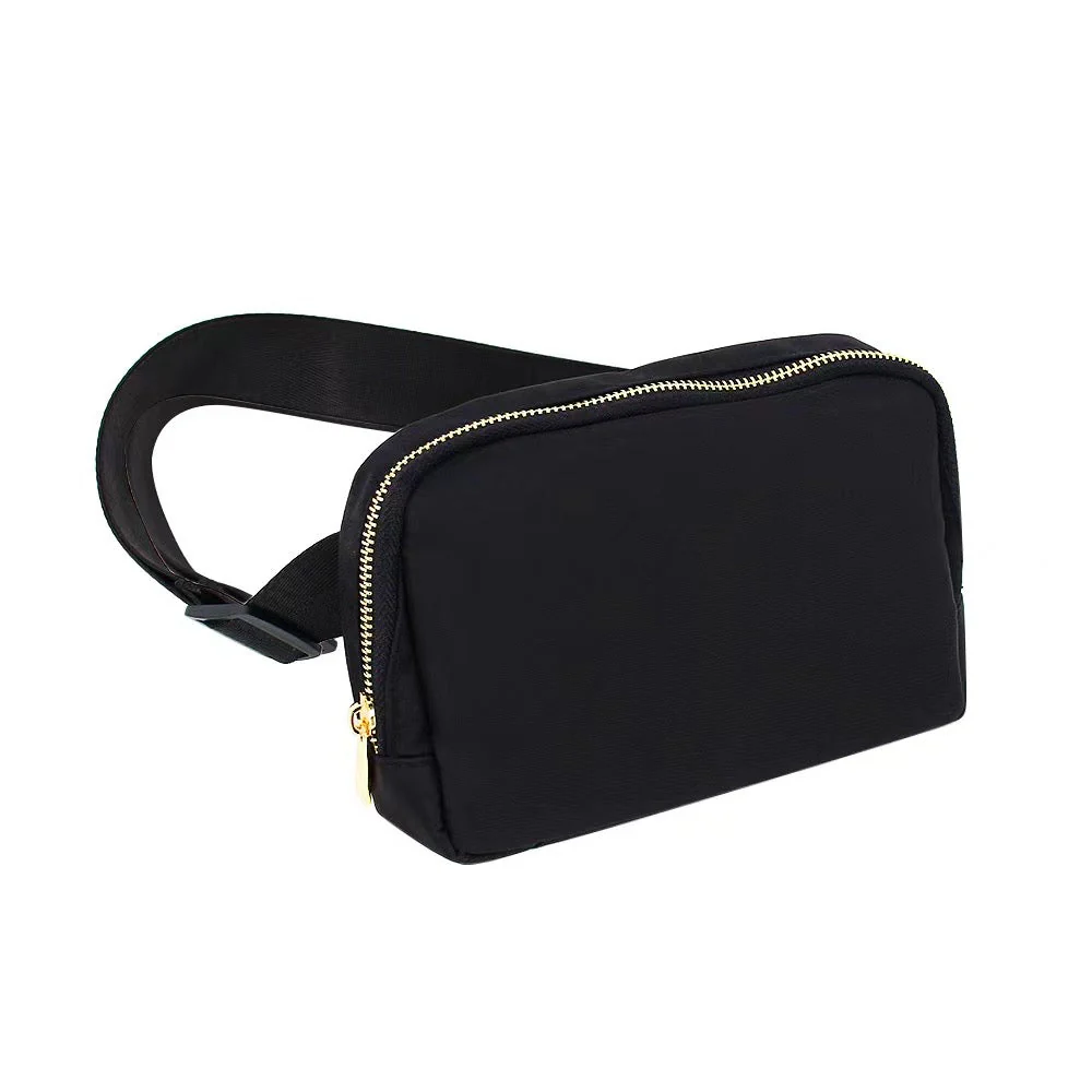 Varsity Waist Bag (FINAL SALE) - Image 3