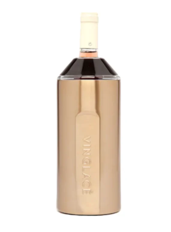 Wine Insulator - Image 3