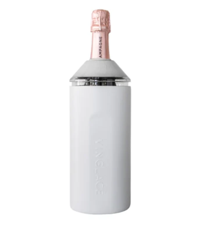 Wine Insulator - Image 4