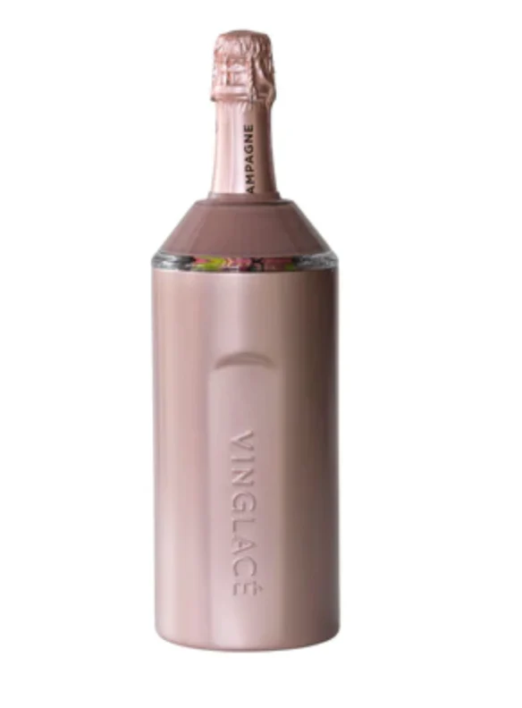 Wine Insulator - Image 5