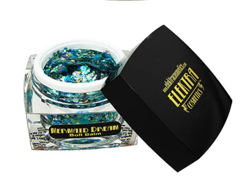 Bolt Balm - Image 5