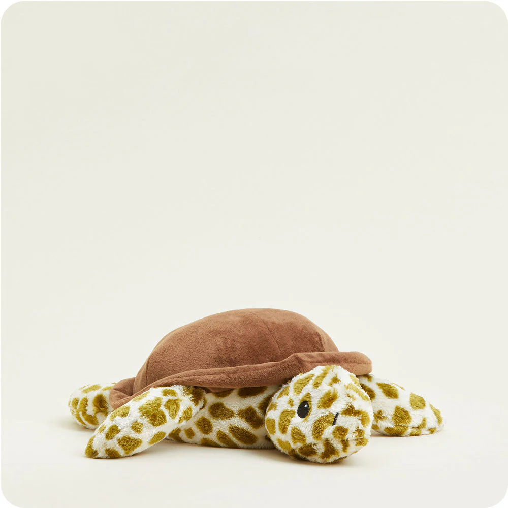 Warmies - Image 11