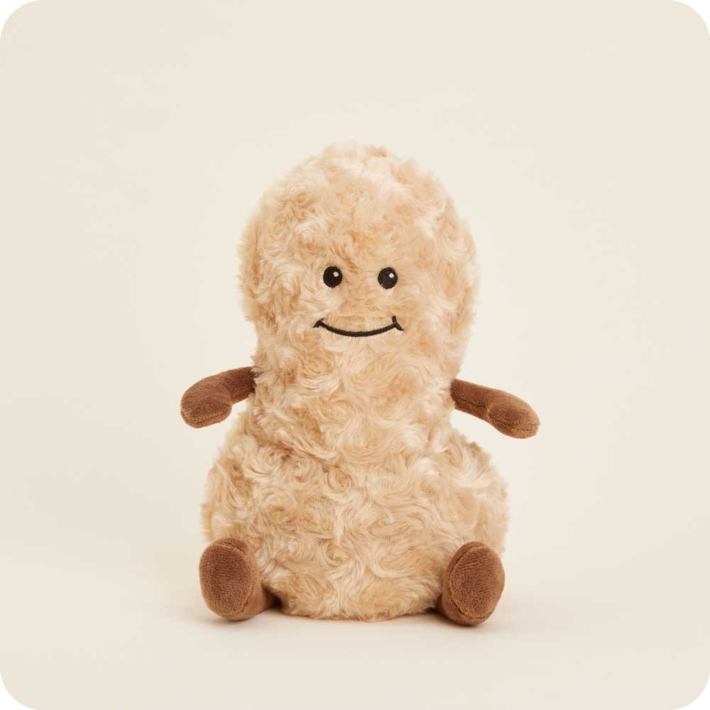 Warmies - Image 15