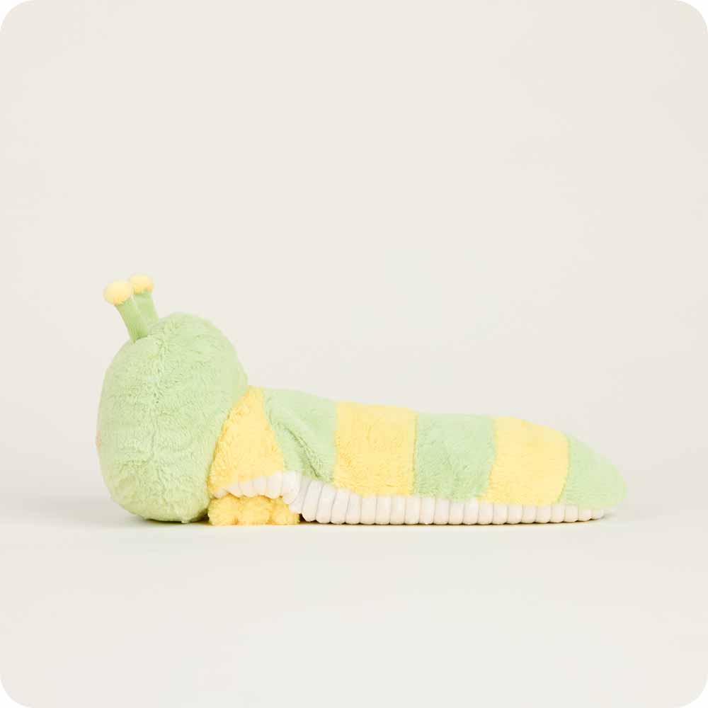 Warmies - Image 22