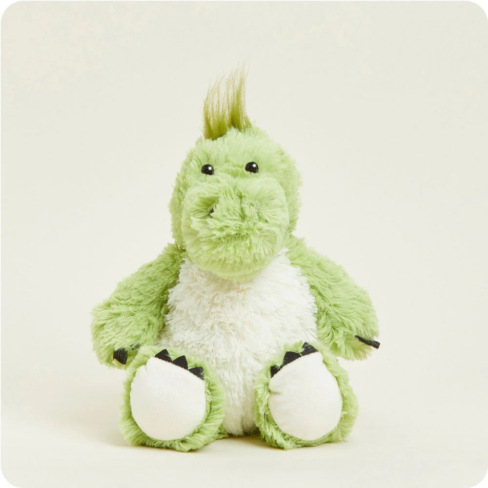 Warmies - Image 3