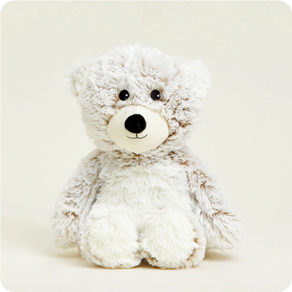 Warmies - Image 4