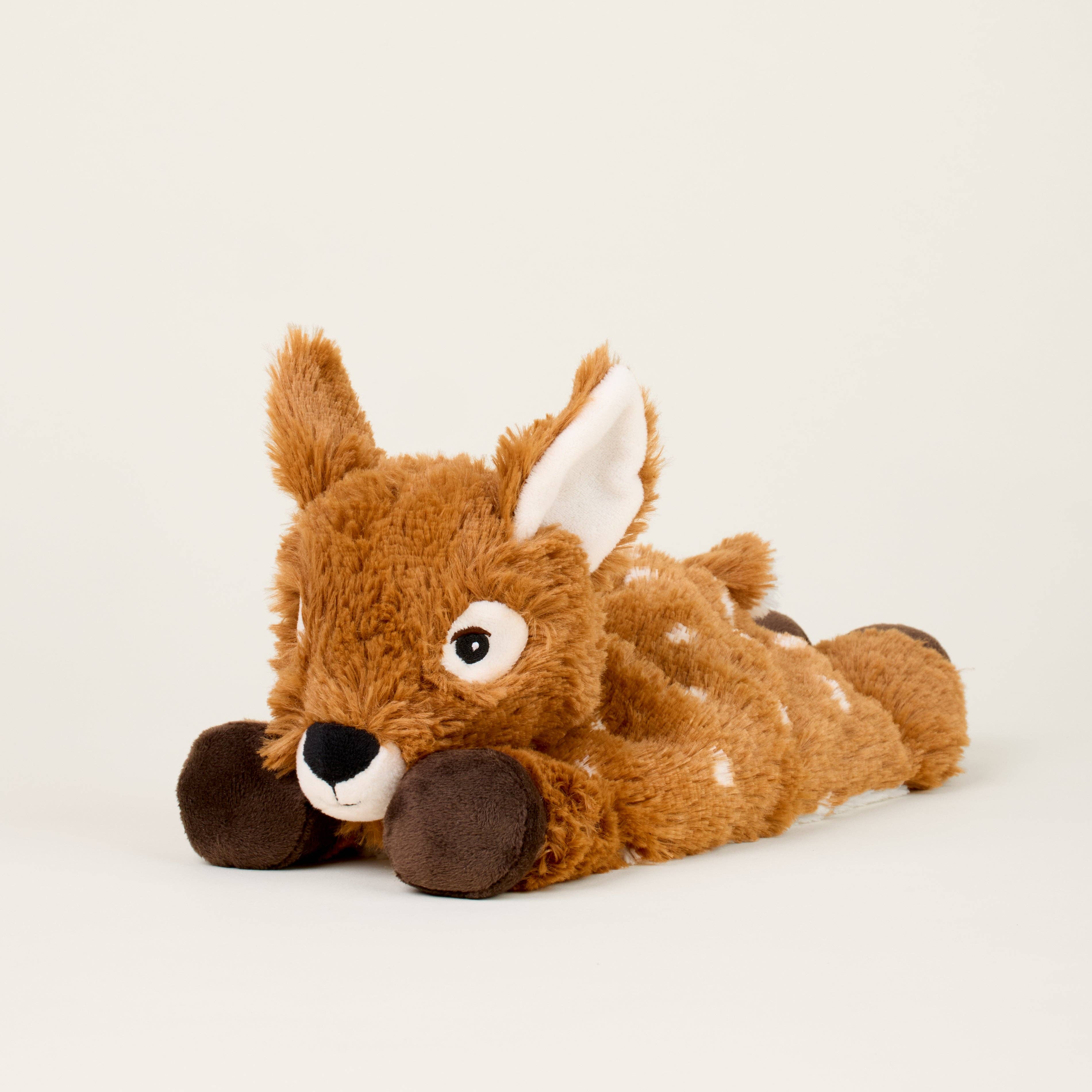 Warmies - Image 58