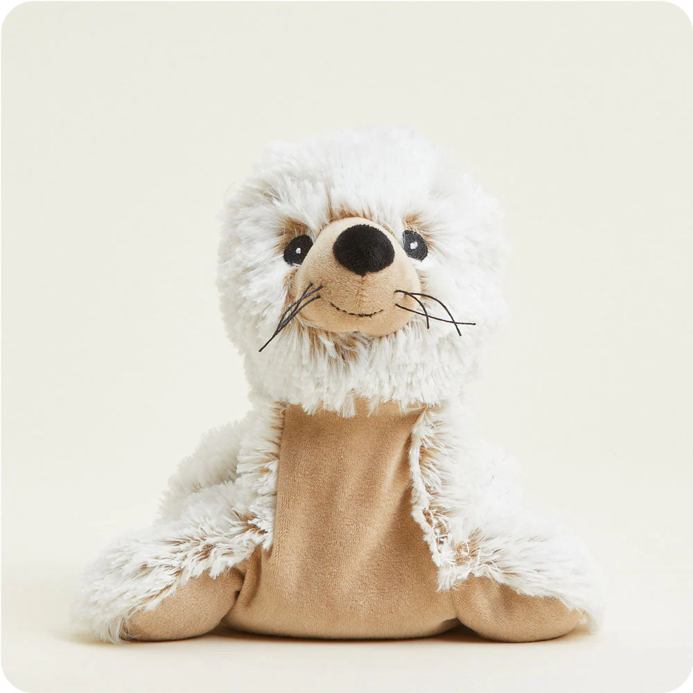 Warmies - Image 9