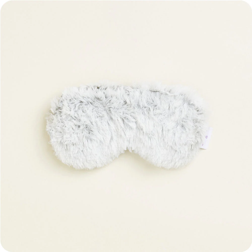 Warmies Eye Mask - Image 2
