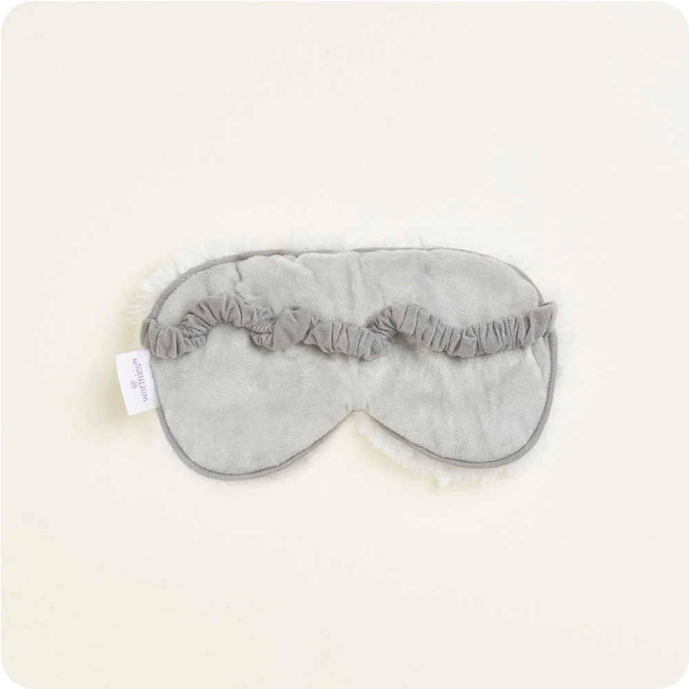 Warmies Eye Mask - Image 3