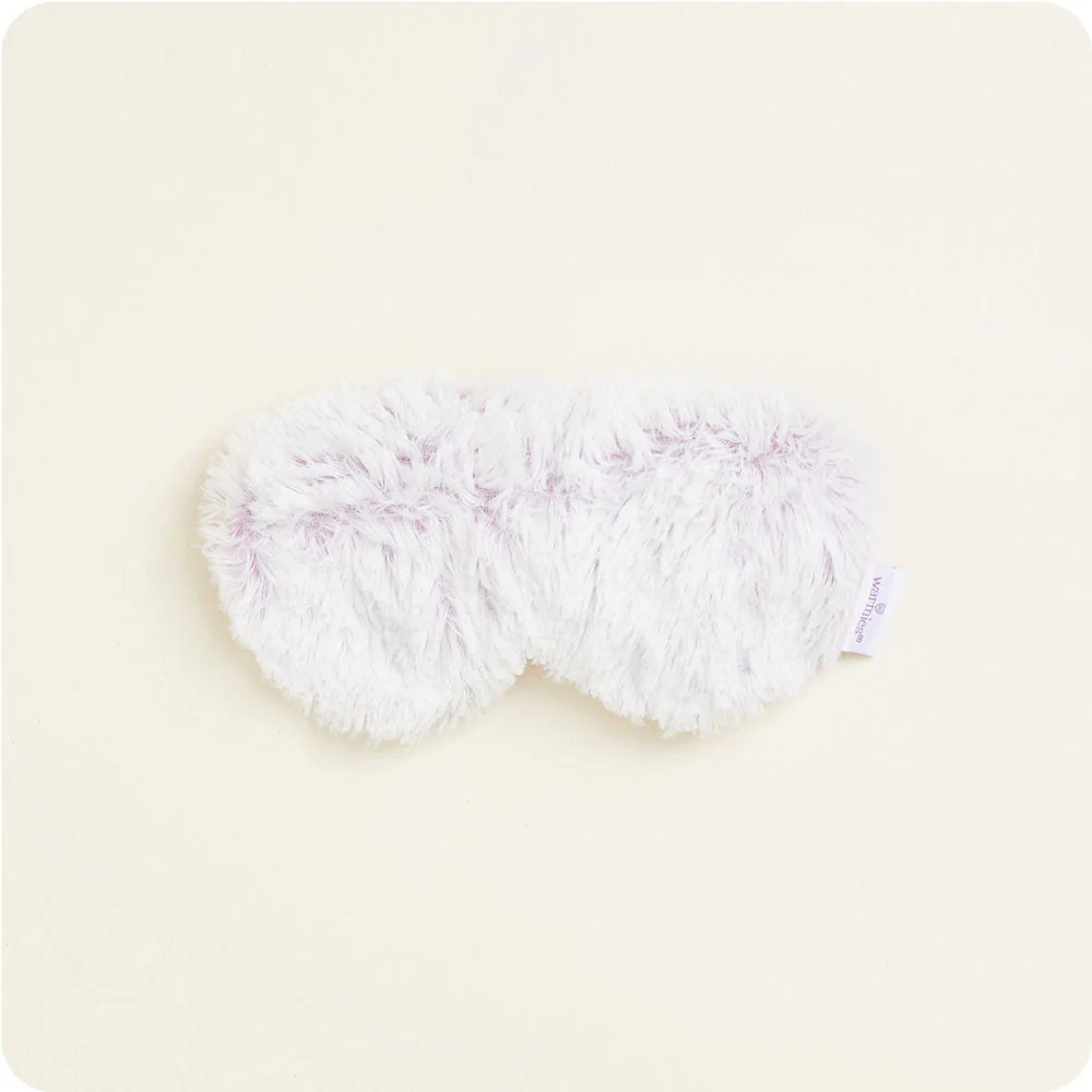 Warmies Eye Mask - Image 4