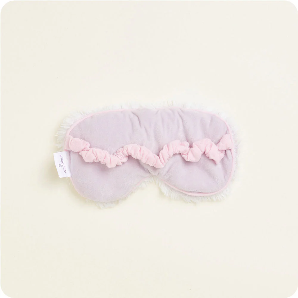 Warmies Eye Mask - Image 5