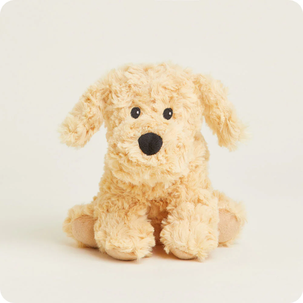 Warmies Jr - Image 10