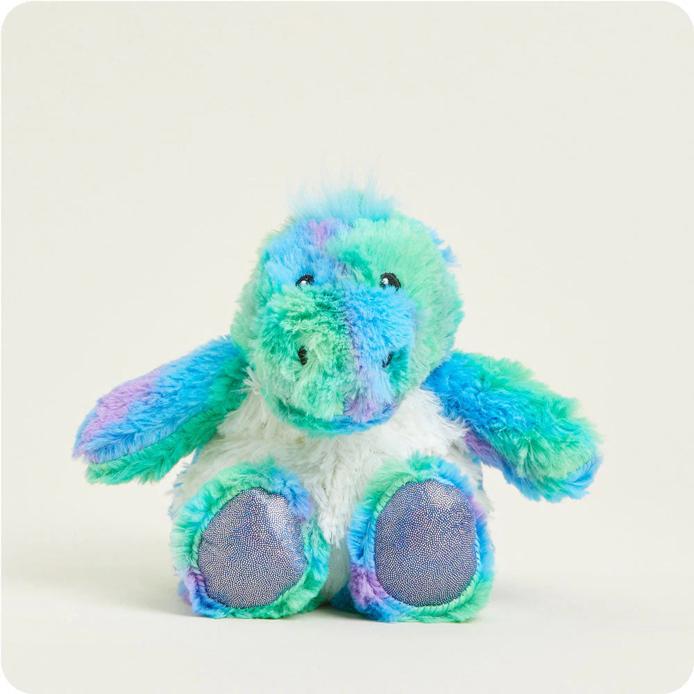 Warmies Jr - Image 11